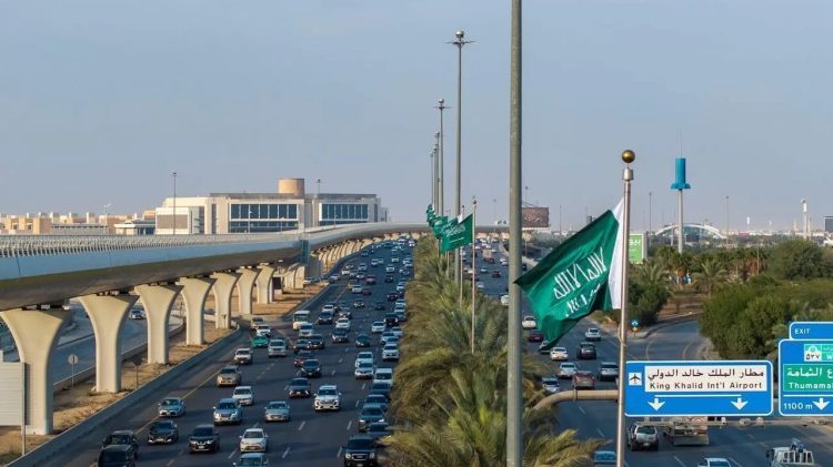 Riyadh Municipality Unveils New Investment Opportunities for Private Sector - Gulftrick